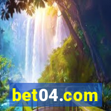 bet04.com