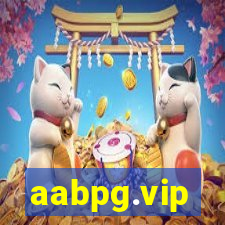 aabpg.vip