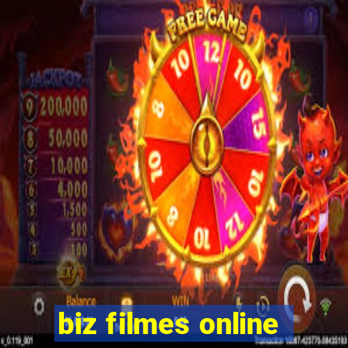 biz filmes online