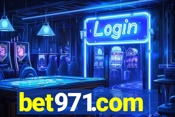 bet971.com