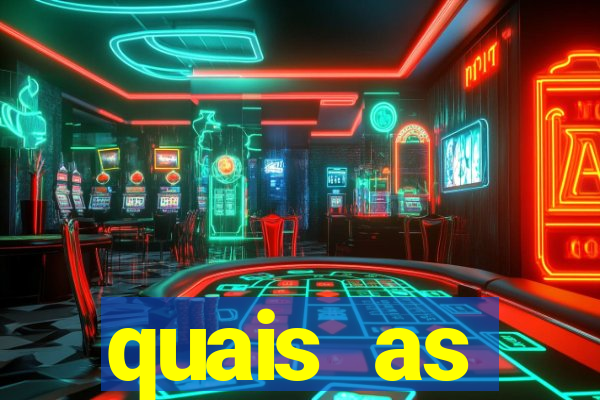 quais as plataformas de jogos que mais pagam