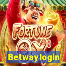 Betwaylogin