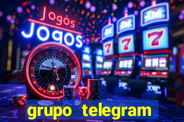 grupo telegram homens ricos