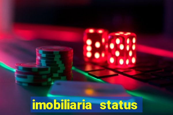 imobiliaria status cruzeiro sp telefone