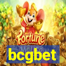 bcgbet