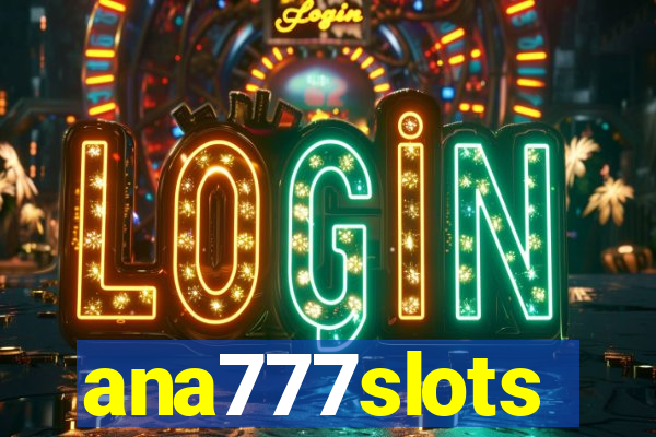 ana777slots