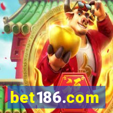 bet186.com