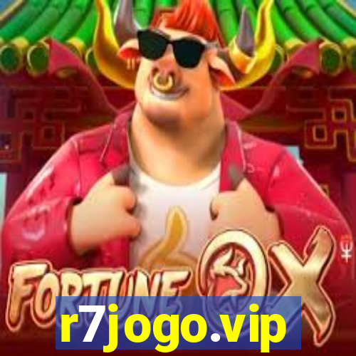 r7jogo.vip