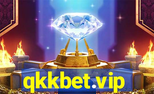 qkkbet.vip