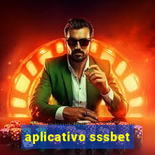 aplicativo sssbet