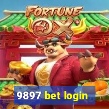 9897 bet login