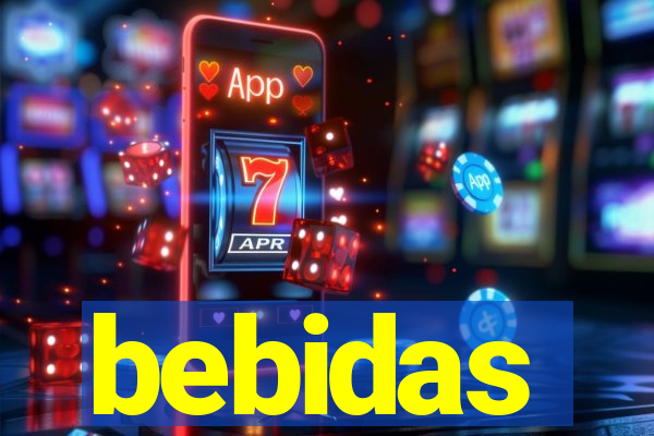 bebidas-pg.com