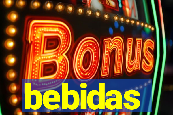 bebidas-pg.com