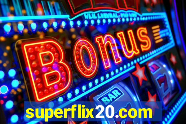 superflix20.com