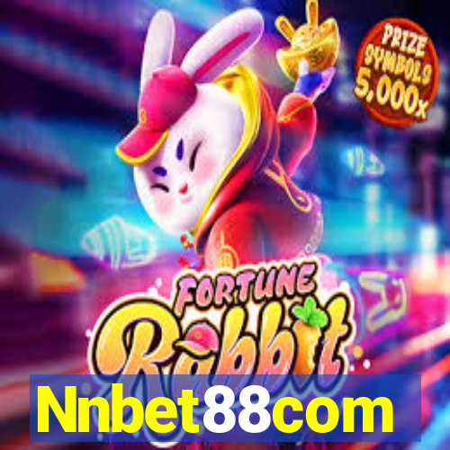 Nnbet88com