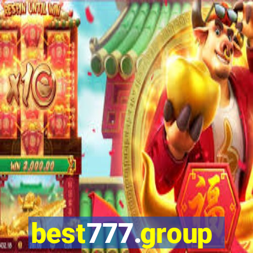 best777.group