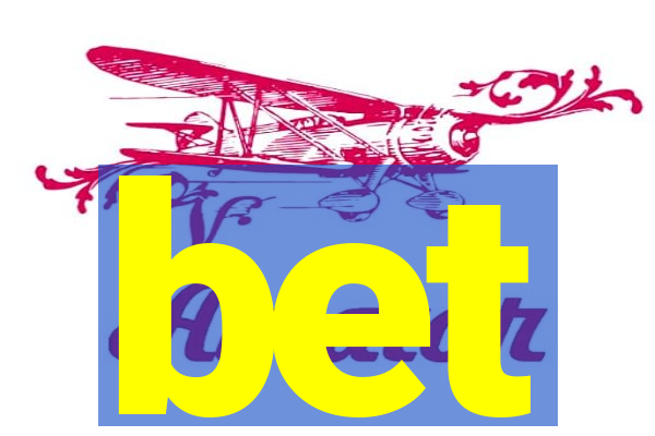 bet-real.com