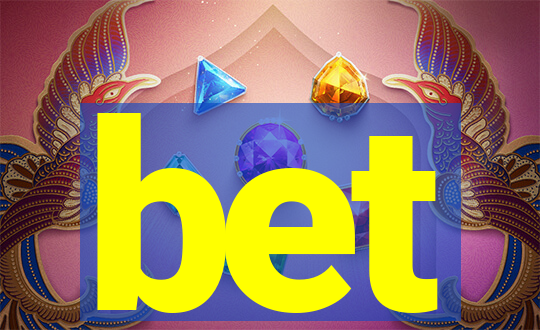 bet-real.com