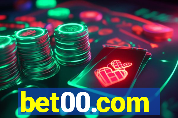 bet00.com