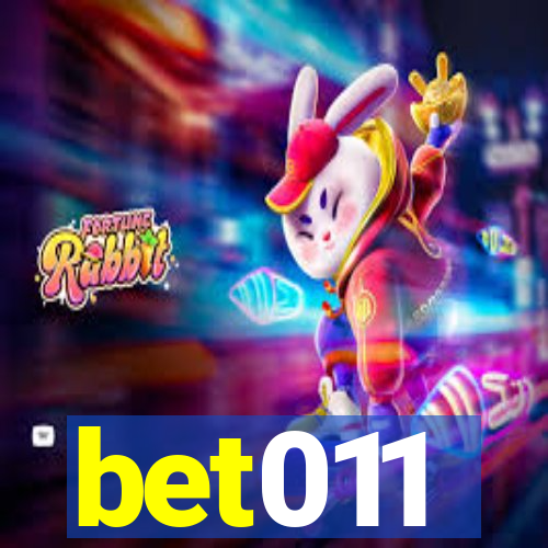 bet011