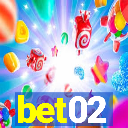 bet02