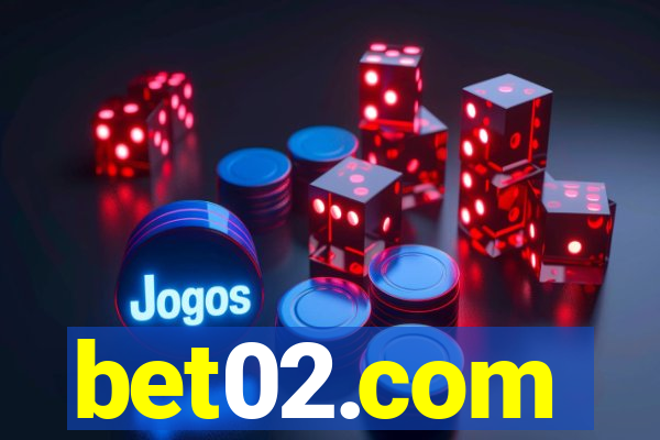 bet02.com