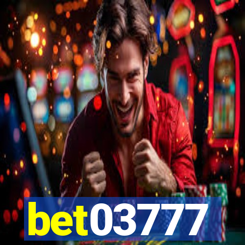 bet03777