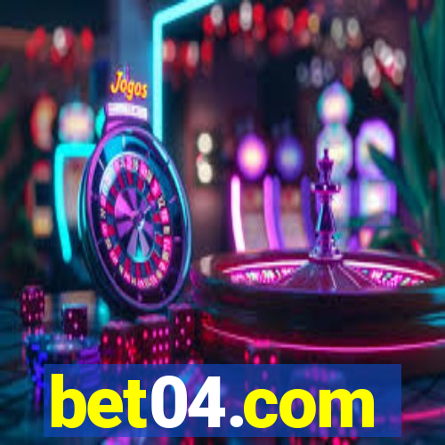 bet04.com