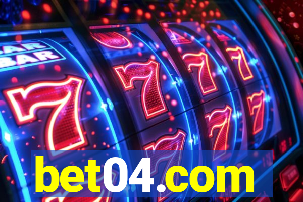 bet04.com