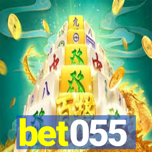 bet055