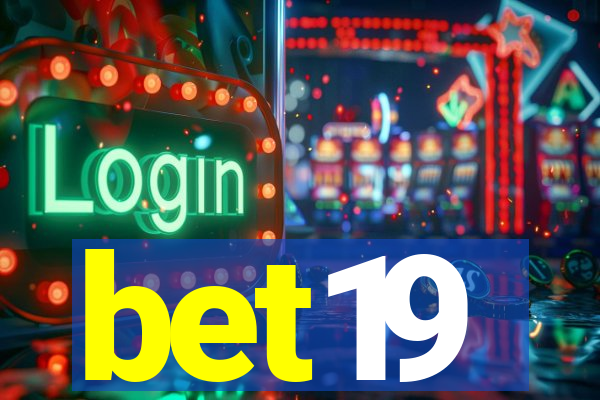 bet19