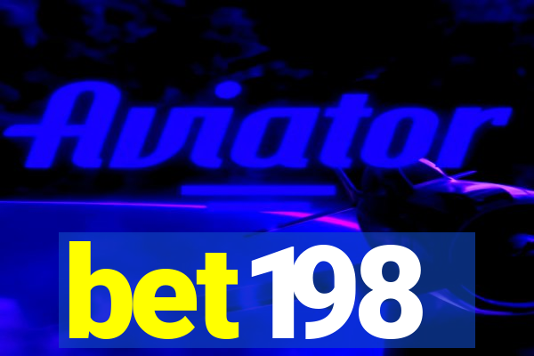 bet198