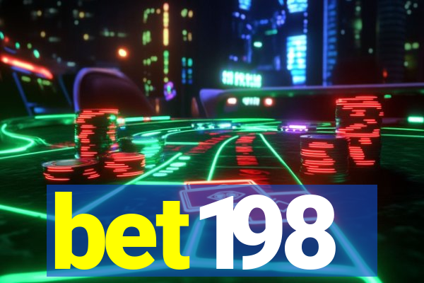 bet198