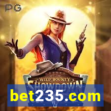 bet235.com