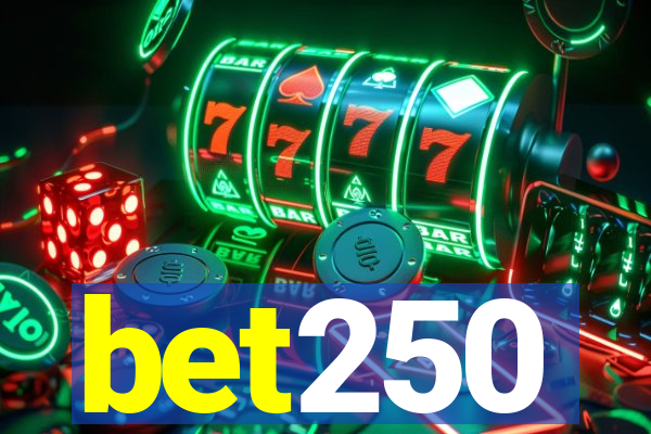 bet250