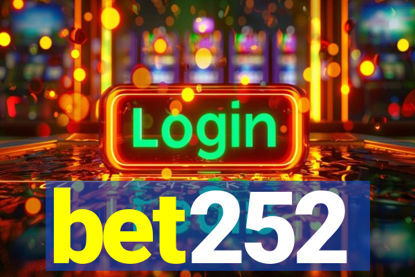 bet252