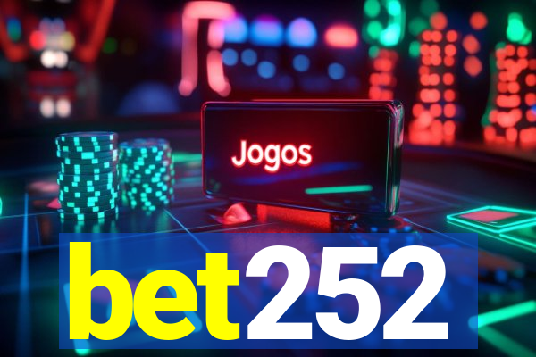 bet252