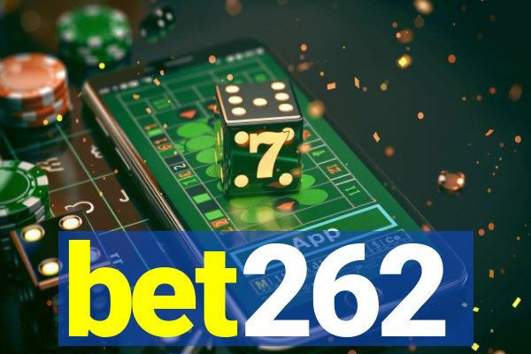 bet262