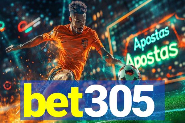 bet305