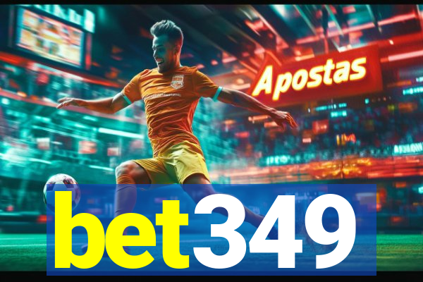 bet349