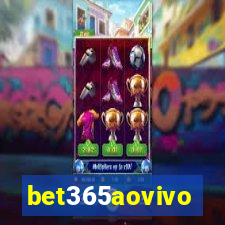 bet365aovivo