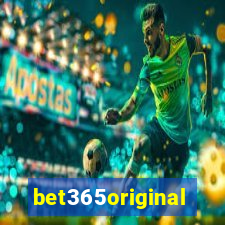 bet365original