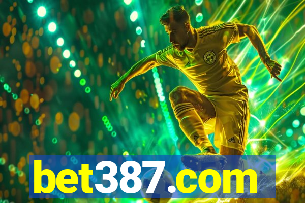 bet387.com