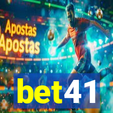 bet41