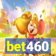 bet460