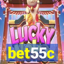 bet55c