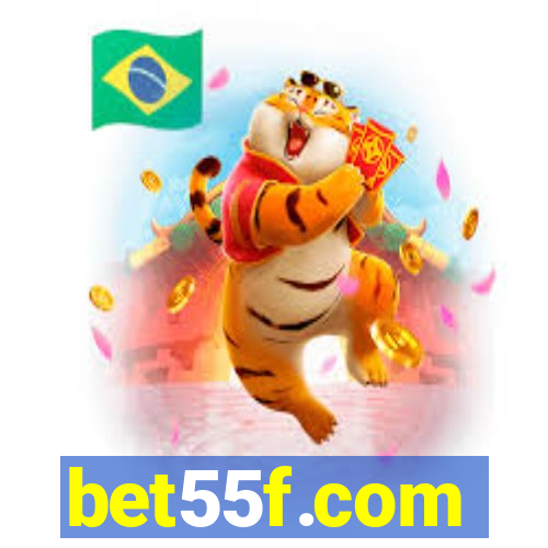 bet55f.com