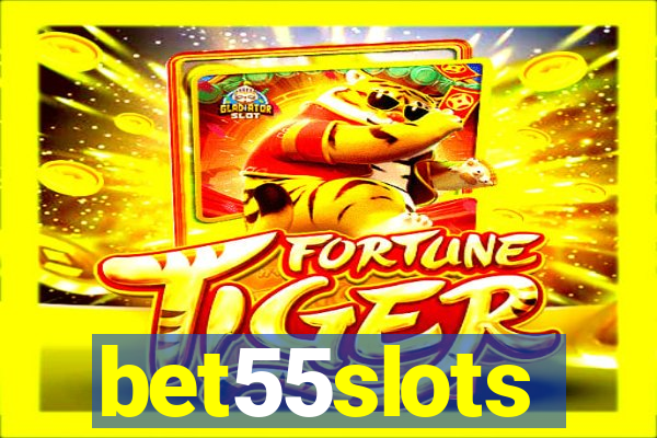 bet55slots