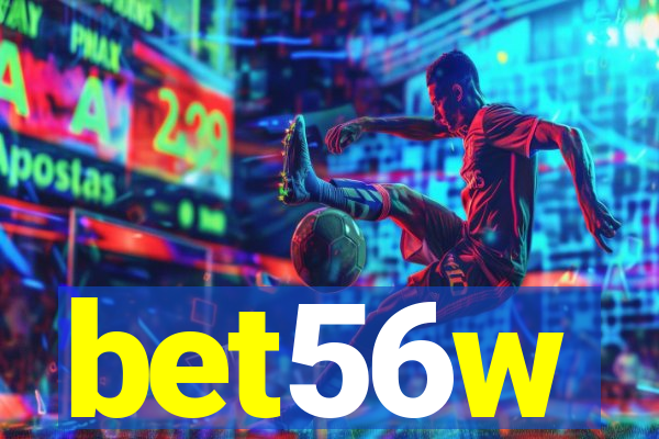 bet56w