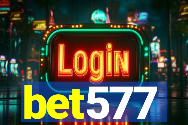 bet577